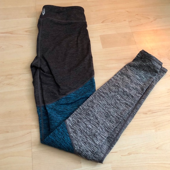 Free people leggings - Picture 5 of 7